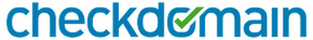 https://www.checkdomain.de/?utm_source=checkdomain&utm_medium=hosting&utm_campaign=shap3s.com